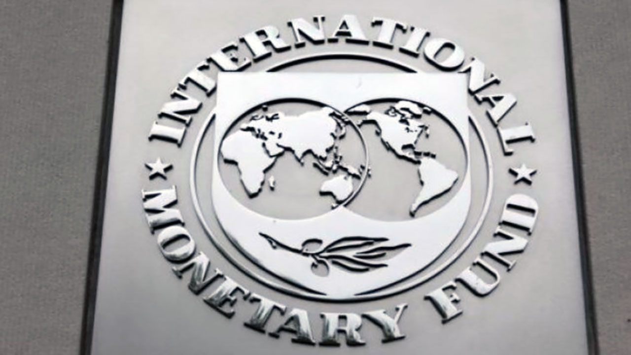 Foto - IMF'den dikkat çeken Türkiye ekonomisi yorumu! Enflasyon tahminlerini açıkladılar