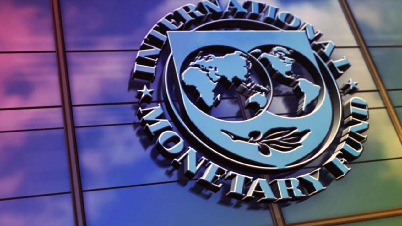 IMF'den dikkat çeken Türkiye ekonomisi yorumu! Enflasyon tahminlerini açıkladılar