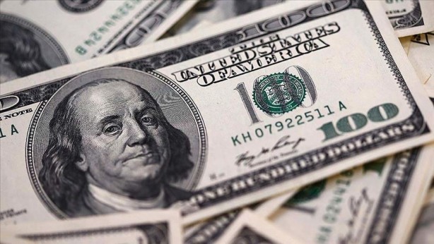 Foto - IMF'den dünyayı korkutan açıklama
