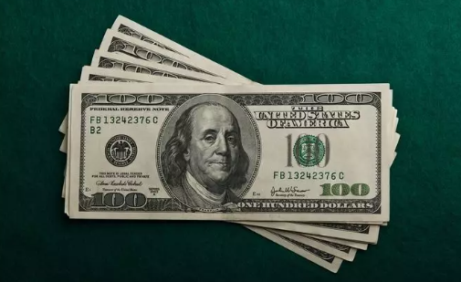 IMF'nin raporunda ortaya çıktı! Dolar kuru için akılalmaz tahmin... 30, 40, 50 değil, duyan 'yok artık' diyecek