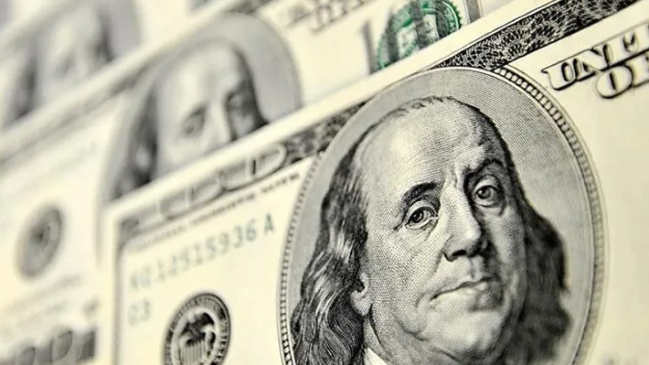 IMF'ye en çok borcu olan ülkeler açıklandı! Türkiye'nin borcu ne kadar?