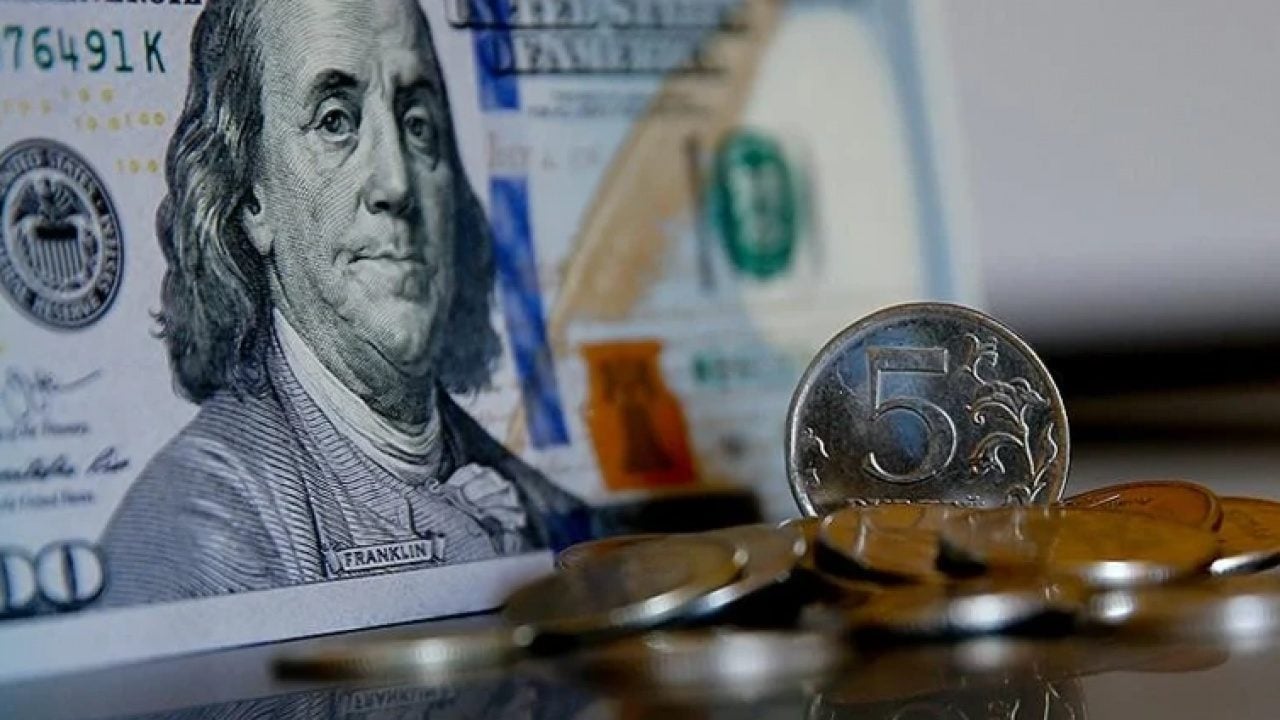 Foto - IMF'ye en çok borcu olan ülkeler açıklandı! Türkiye'nin borcu ne kadar?