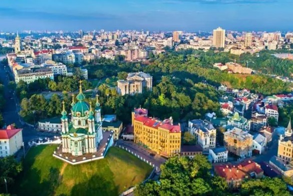 Foto - IMF'ye en çok borcu olan ülkeler belli oldu! Türkiye kaçıncı sırada?