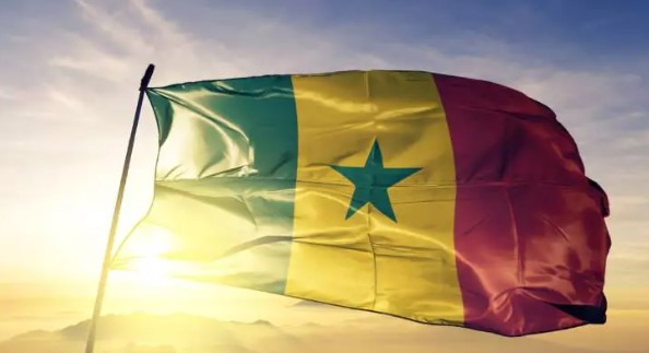 Foto - IMF'ye en çok borcu olan ülkeler belli oldu! Türkiye kaçıncı sırada?