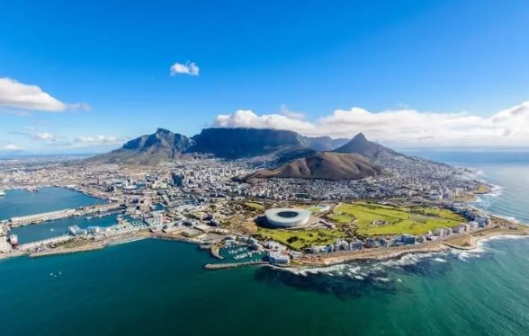 Foto - IMF'ye en çok borcu olan ülkeler belli oldu! Türkiye kaçıncı sırada?