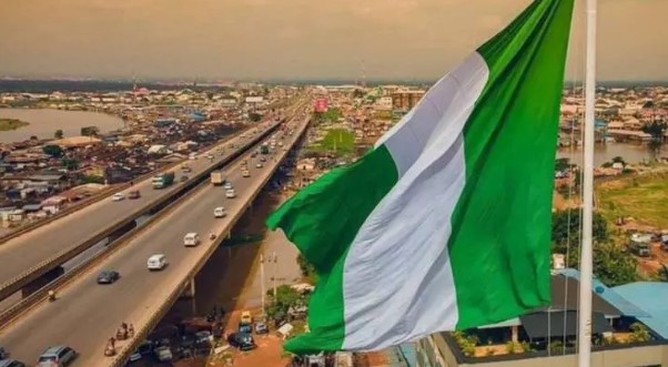 Foto - IMF'ye en çok borcu olan ülkeler belli oldu! Türkiye kaçıncı sırada?