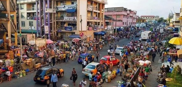 Foto - IMF'ye en çok borcu olan ülkeler belli oldu! Türkiye kaçıncı sırada?