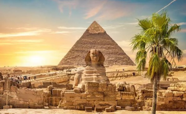 Foto - IMF'ye en çok borcu olan ülkeler belli oldu! Türkiye kaçıncı sırada?