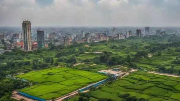 Foto - IMF'ye en çok borcu olan ülkeler belli oldu! Türkiye kaçıncı sırada?