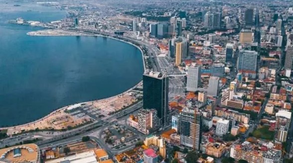 Foto - IMF'ye en çok borcu olan ülkeler belli oldu! Türkiye kaçıncı sırada?