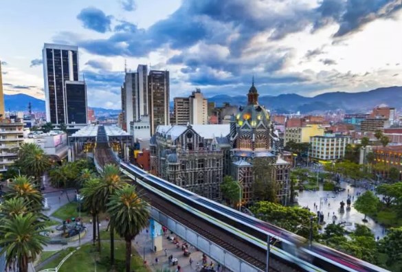 Foto - IMF'ye en çok borcu olan ülkeler belli oldu! Türkiye kaçıncı sırada?