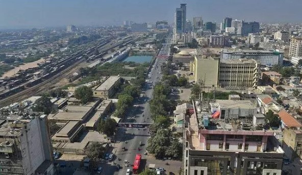 Foto - IMF'ye en çok borcu olan ülkeler belli oldu! Türkiye kaçıncı sırada?