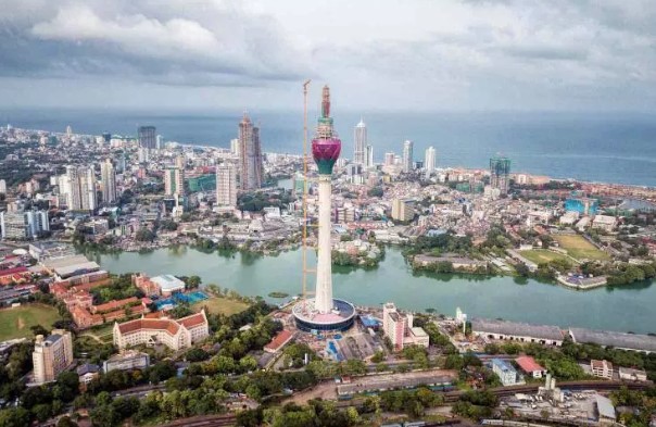 Foto - IMF'ye en çok borcu olan ülkeler belli oldu! Türkiye kaçıncı sırada?