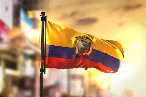 Foto - IMF'ye en çok borcu olan ülkeler belli oldu! Türkiye kaçıncı sırada?