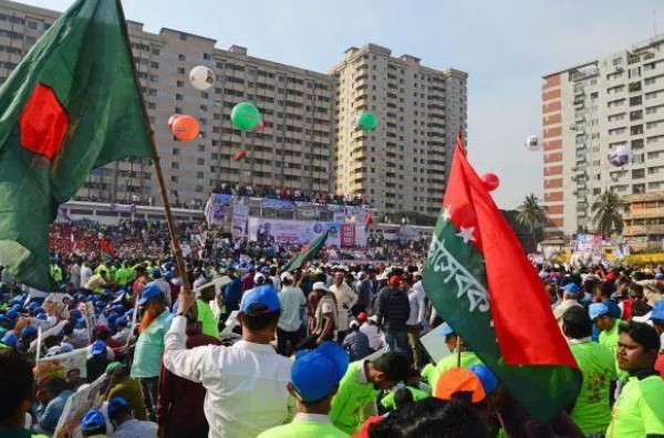 Foto - IMF'ye en çok borcu olan ülkeler belli oldu! Türkiye kaçıncı sırada?