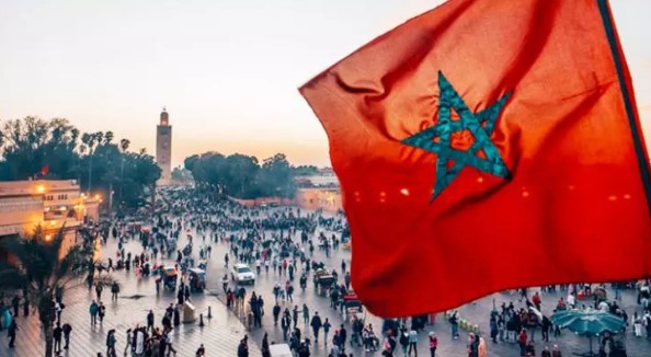 Foto - IMF'ye en çok borcu olan ülkeler belli oldu! Türkiye kaçıncı sırada?