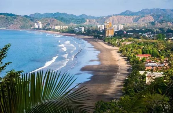Foto - IMF'ye en çok borcu olan ülkeler belli oldu! Türkiye kaçıncı sırada?