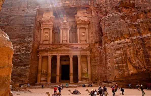 Foto - IMF'ye en çok borcu olan ülkeler belli oldu! Türkiye kaçıncı sırada?