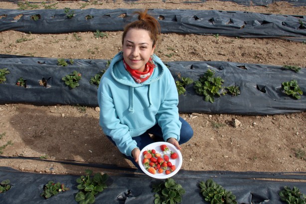 Foto - ‘İmkanı yok’ diyorlardı ama… Yapılan araştırmanın sonucu şok etti