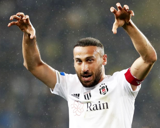 Foto - İmkansız değil... Flaş bir iddia ortaya atıldı! Sıcak gelişmeler...