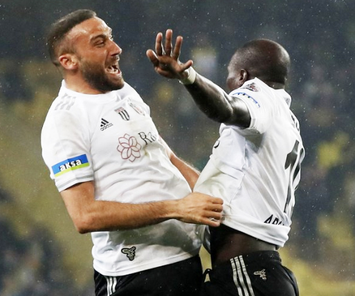 İmkansız değil... Flaş bir iddia ortaya atıldı! Sıcak gelişmeler...