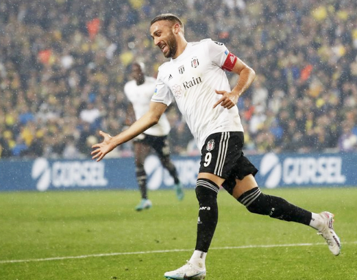 Foto - İmkansız değil... Flaş bir iddia ortaya atıldı! Sıcak gelişmeler...