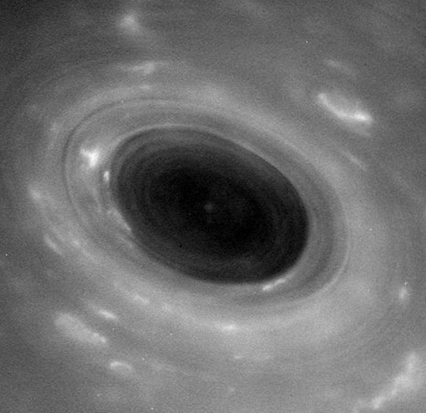 Foto - 'İmkansız'ı başardı! İlk fotoğraflar geldi