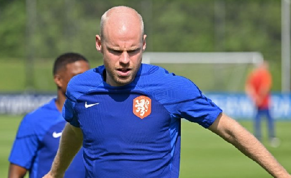 İmmobile sonrası bir yıldız daha mı geliyor! Taraftarı çıldırtacak gelişme bu olsa gerek…