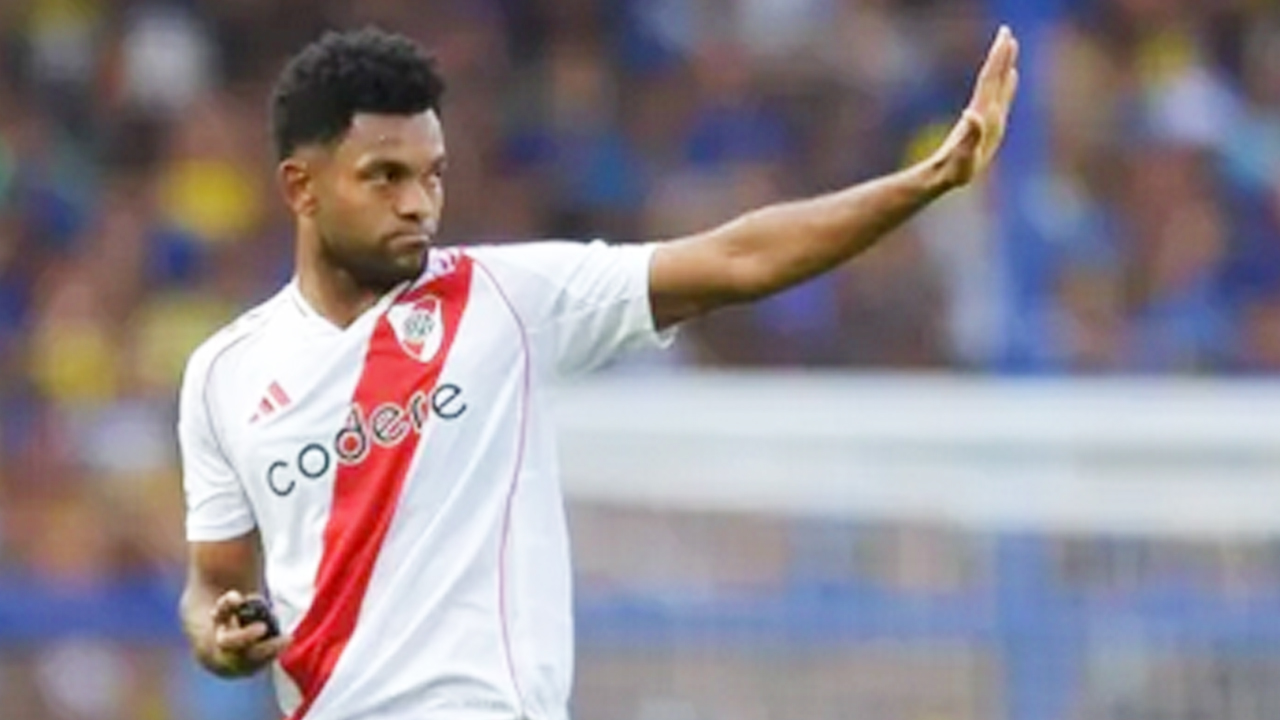 Foto - Immobile’nin yerine gelecekmiş az kalsın O şerefsiz herif! Türkiye’yi sarsan kemer konusu: Resmen felaket: Bomba patlamamış neyse ki…