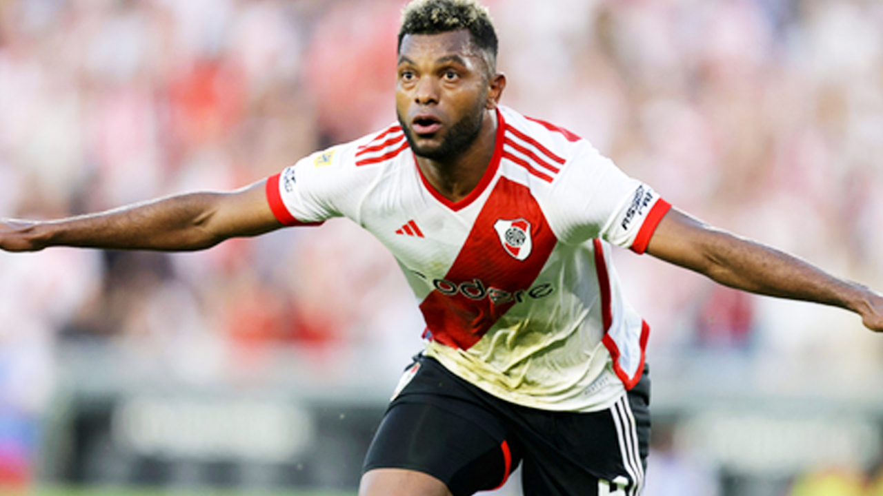 Foto - Immobile’nin yerine gelecekmiş az kalsın O şerefsiz herif! Türkiye’yi sarsan kemer konusu: Resmen felaket: Bomba patlamamış neyse ki…