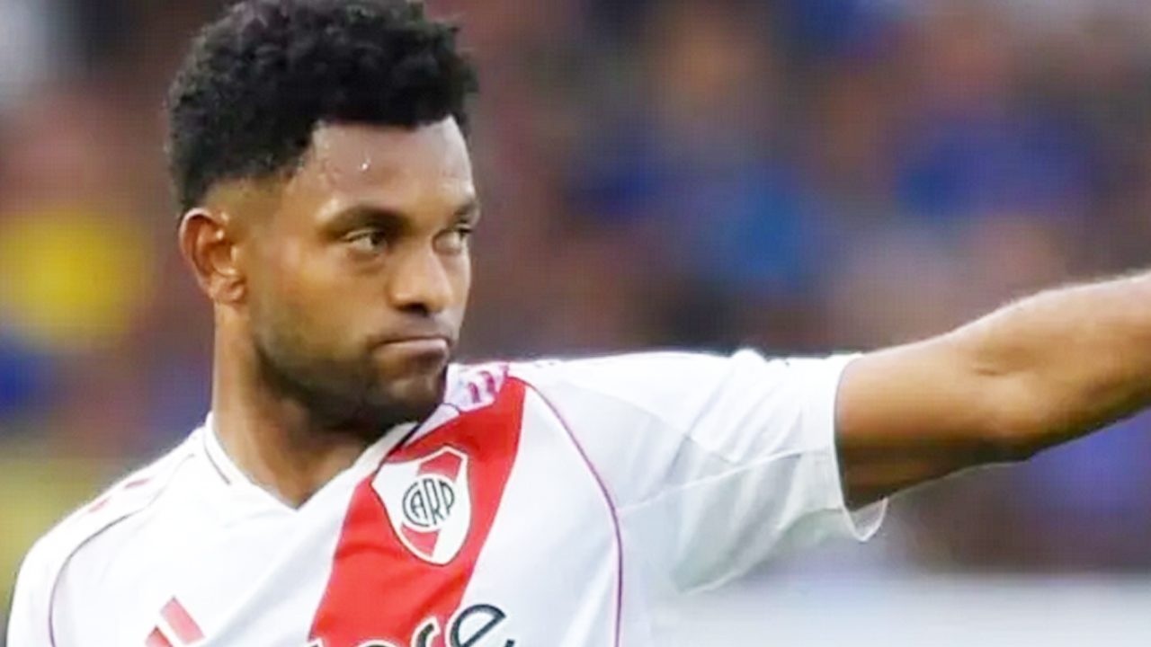 Foto - Immobile’nin yerine gelecekmiş az kalsın O şerefsiz herif! Türkiye’yi sarsan kemer konusu: Resmen felaket: Bomba patlamamış neyse ki…