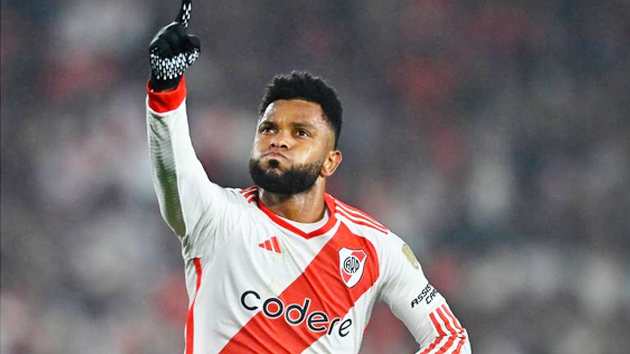 Immobile’nin yerine gelecekmiş az kalsın O şerefsiz herif! Türkiye’yi sarsan kemer konusu: Resmen felaket: Bomba patlamamış neyse ki…