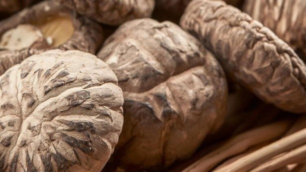 İmparatorların yiyeceği olarak biliniyor! Bunu yiyeni bakın neler bekliyor