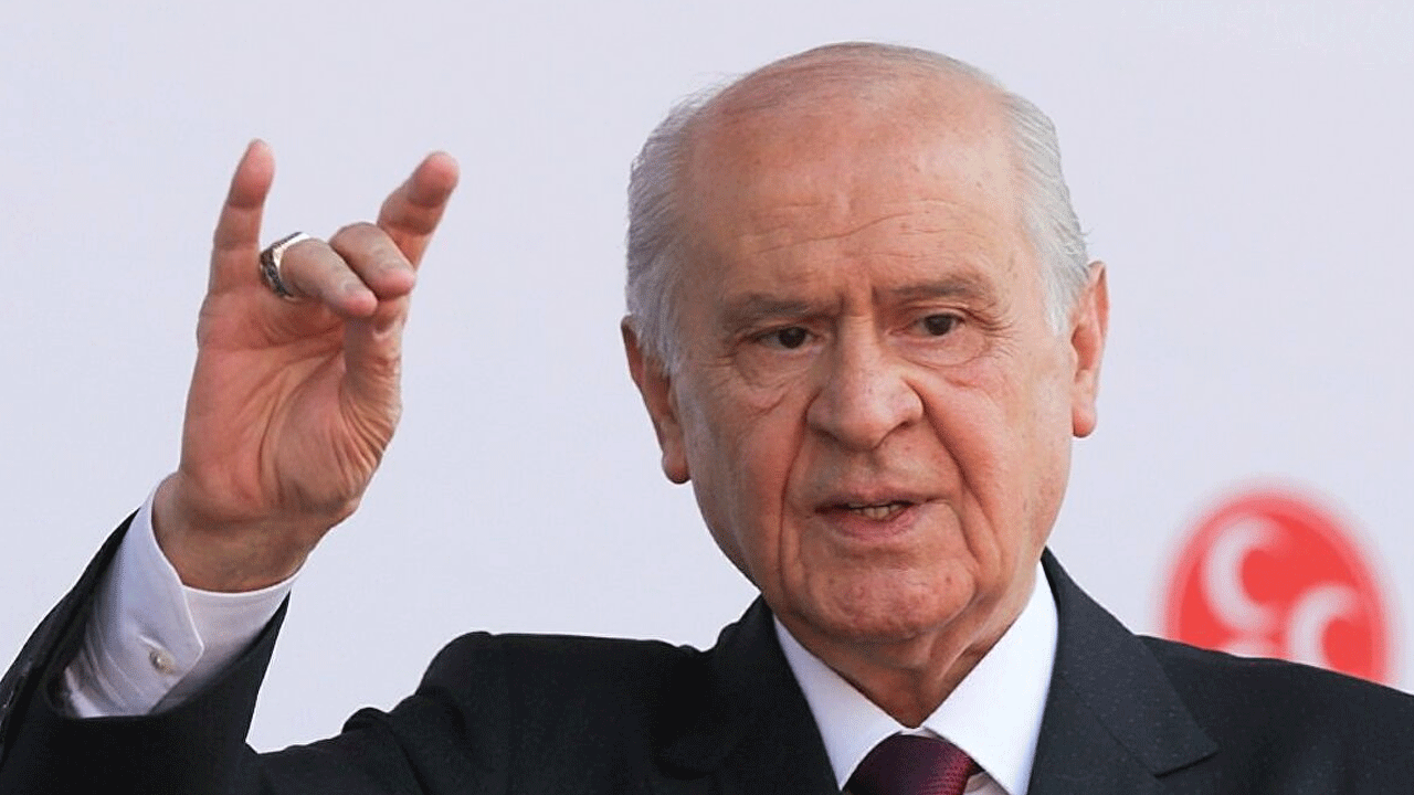 Foto - İmralı'ya gidip Öcalan ile görüşecek isimler belli oldu