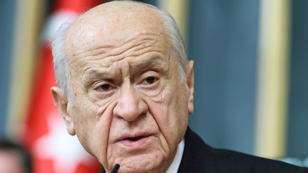 İmralı'ya gidip Öcalan ile görüşecek isimler belli oldu