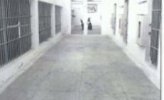 Foto - İmran Han'ın hapishane fotoğrafları sızdırıldı! Türkiye detayı tam anlamıyla bomba, herkes bunu konuşuyor