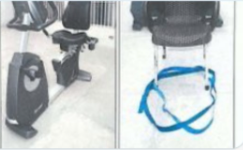 Foto - İmran Han'ın hapishane fotoğrafları sızdırıldı! Türkiye detayı tam anlamıyla bomba, herkes bunu konuşuyor