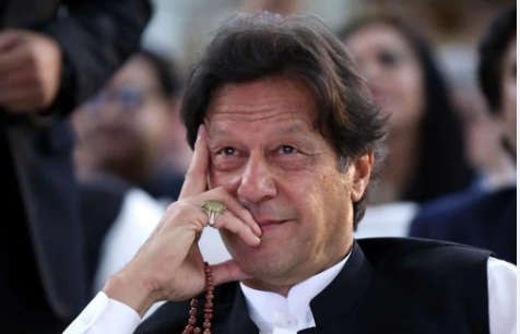 Foto - İmran Han'ın hapishane fotoğrafları sızdırıldı! Türkiye detayı tam anlamıyla bomba, herkes bunu konuşuyor