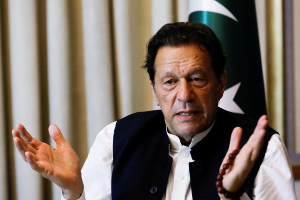 Foto - İmran Han'ın hapishane fotoğrafları sızdırıldı! Türkiye detayı tam anlamıyla bomba, herkes bunu konuşuyor