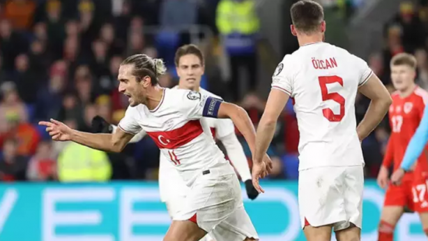 Foto - İmza an meselesi: Süper Lig’de Yusuf Yazıcı bombası!