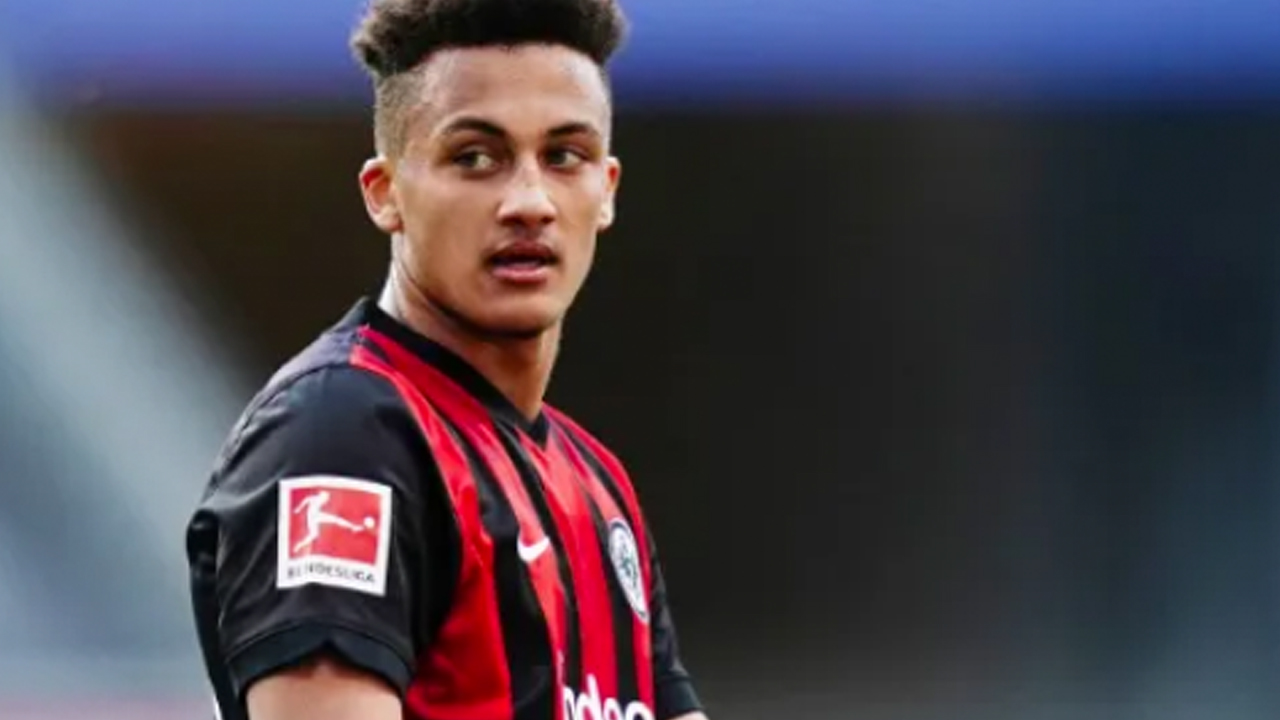 İmza kurnazlığı yapılmıştı ama, imza attığı ortaya çıktı: Şimdi fırsat yine kapıda…