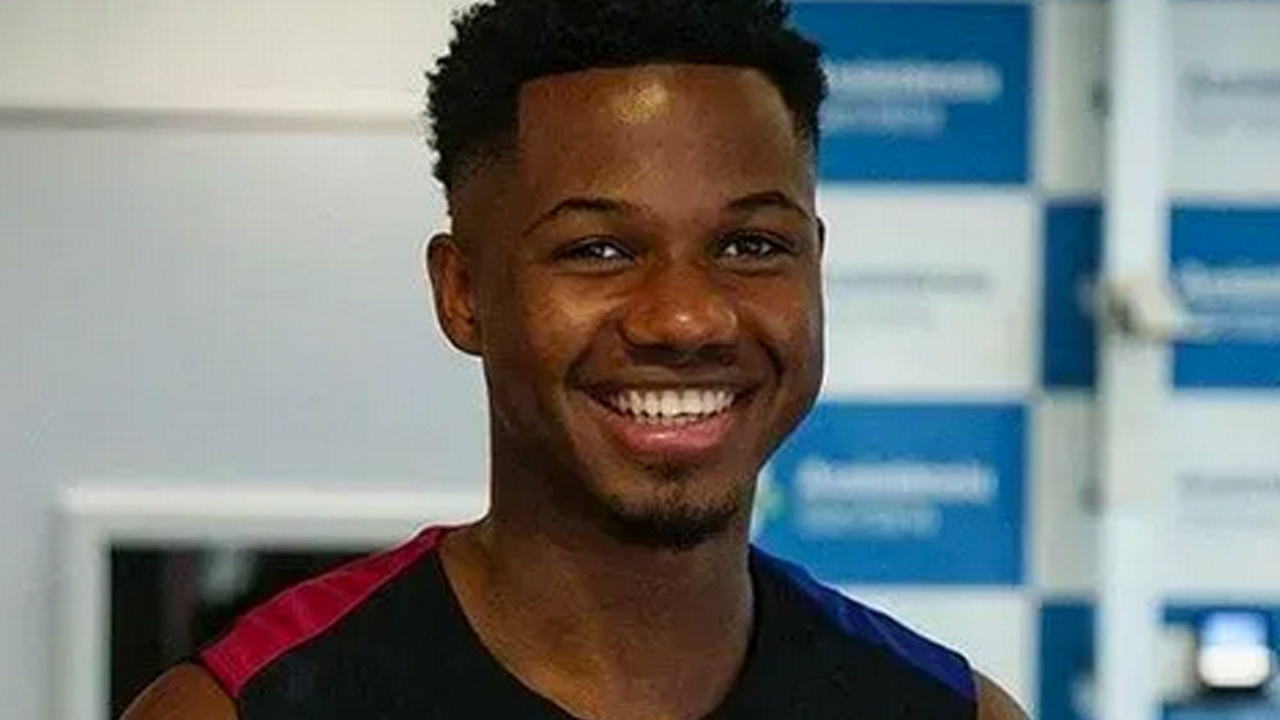 İmzalar atıldı atılacak: Jose Mourinho sonunda bunu da yaptı! Helal olsun vallahi…