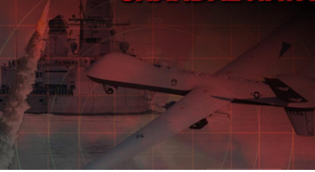 Foto - İmzalar atıldı! İHA'ları İHA ile vuracaklar