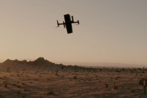 Foto - İmzalar atıldı! İHA'ları İHA ile vuracaklar