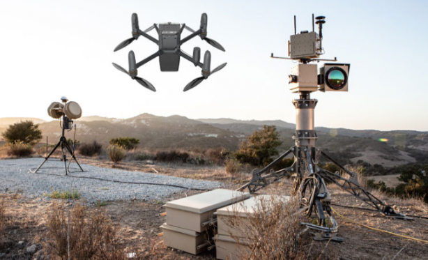 İmzalar atıldı! İHA'ları İHA ile vuracaklar