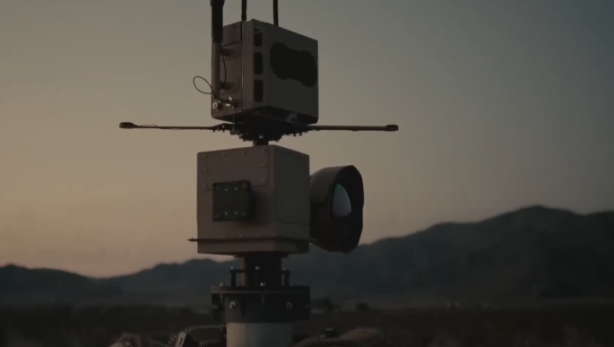 Foto - İmzalar atıldı! İHA'ları İHA ile vuracaklar