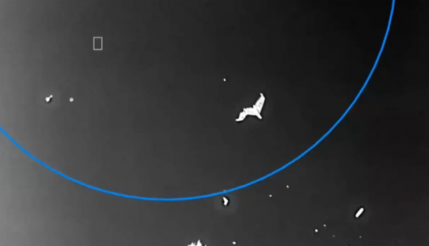 Foto - İmzalar atıldı! İHA'ları İHA ile vuracaklar