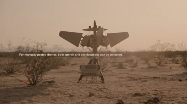 Foto - İmzalar atıldı! İHA'ları İHA ile vuracaklar