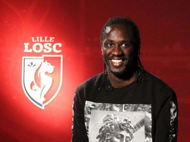 Foto - İmzalar atıldı! İşte transferler