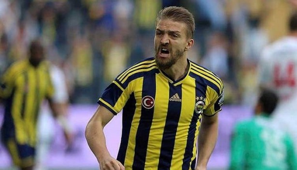 Foto - İmzalar atıldı! İşte transferler